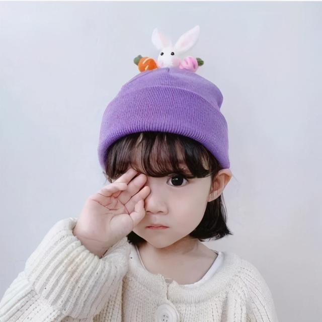 歆字取名女孩寓意好的，好听有寓意的女孩名字带歆字最新（2021年女孩起名增添文静内敛的气质-可爱点）