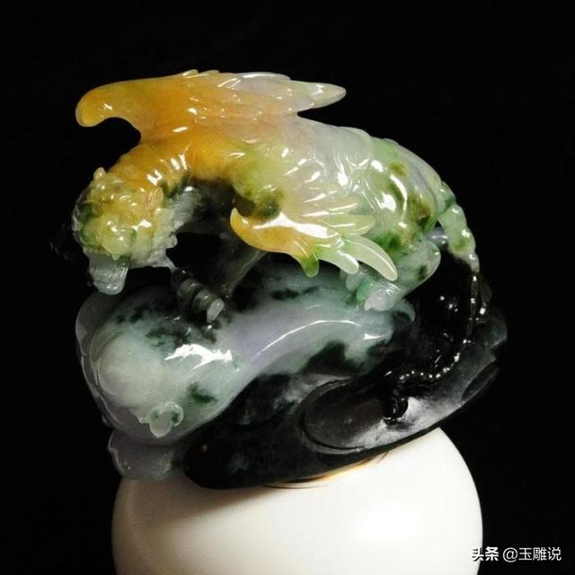 女人带貔貅的好处，女人带黄金貔貅的好处（供养貔貅千万别这样）