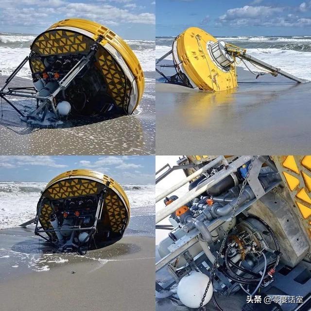 暖手宝里面是什么，暖手宝是什么成分（“网友什么都知道系列”）