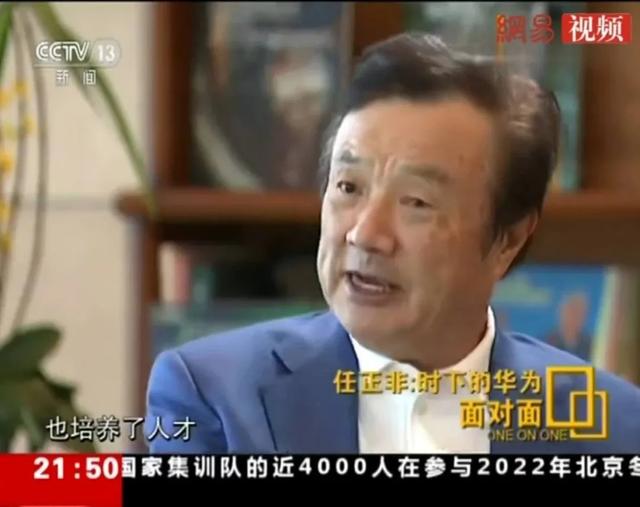 左鹏飞个人简介,左鹏飞哪里人(拒绝年薪360万的工作) 左鹏飞个人简介,左鹏飞哪里人(拒绝年薪360万的工作)