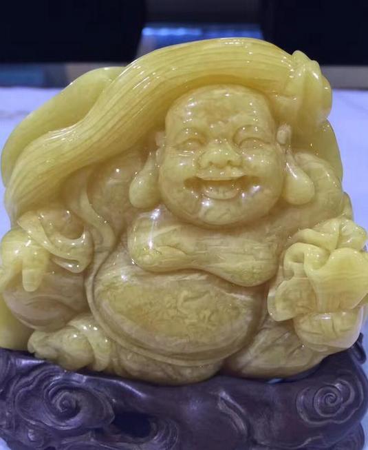 佛家七宝到底是何物，佛教七宝不能随便戴（佛教七宝到底指的是哪七宝）