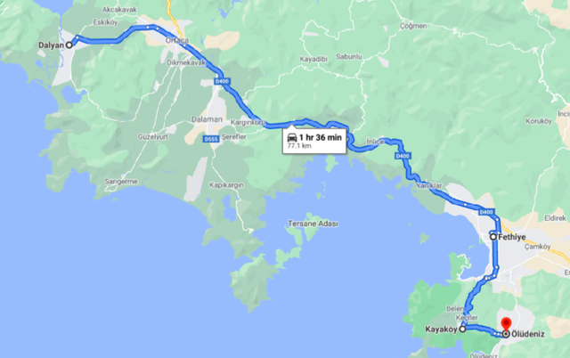 Diviner(占卜者)网名，Diviner(占卜者)微信昵称（环游土耳其<21>）