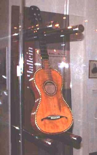 Savior微信昵称（救赎者）网名，Savior微信昵称（救赎者）微信昵称（这一首歌被传唱200年）