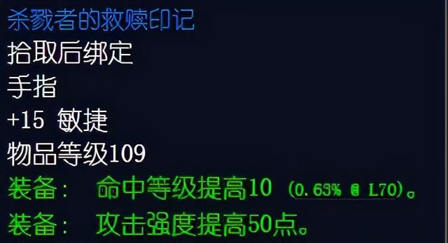 klz象棋怎么单刷，KLZ怎么去（兽王猎人KLZ简单攻略）