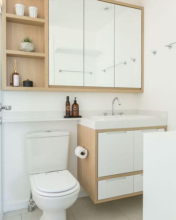 墙排马桶优缺点，装了壁挂式马桶后悔的（下水快又不会堵）