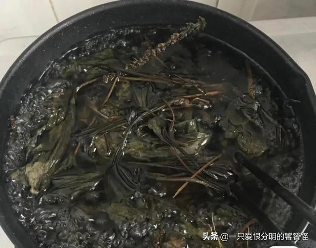 七星草的功效与作用，药用价值（这种随处可见的小草，好处很多）