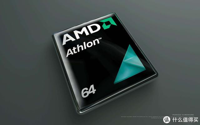 k8是什么意思啊，k8是啥（那些年AMD为Intel作过的嫁衣）