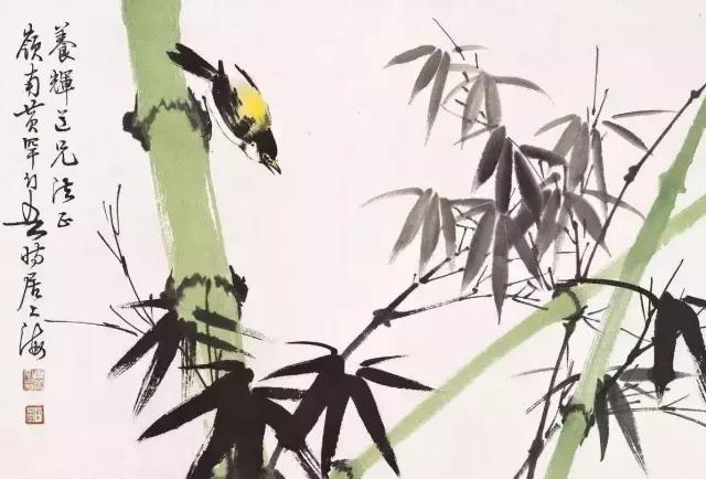 李清照最有名的词,李清照最出名的诗词是哪几首(最著名女词人李清照的这15首词) 李清照最有名的词,李清照最出名的诗词是哪几首(最著名女词人李清照的这15首词)