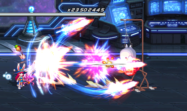 dnf剑豪加点，dnf剑豪怎么加点（9.24版本剑帝技能加点和装备选择）