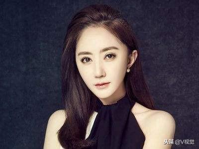 隋唐英雄4演员表，隋唐英雄传第四部全集（陈冲等主演《隋唐英雄》）