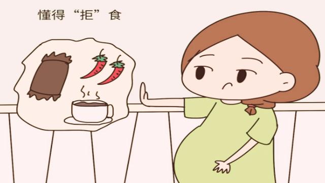 孕妇便秘的最佳解决办法，孕期便秘让孕妇苦不堪言