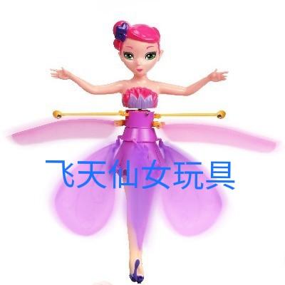 摆摊卖什么赚钱成本又低，春天摆摊卖什么赚钱成本又低（来试试这五个项目吧，建议收藏）