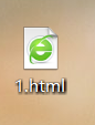 html用什么软件编写dw html和dw有什么区别