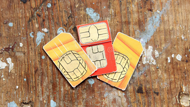 qq更换绑定手机号怎么更换，更换手机号了（盘点一下更换手机号会遇到哪些问题）