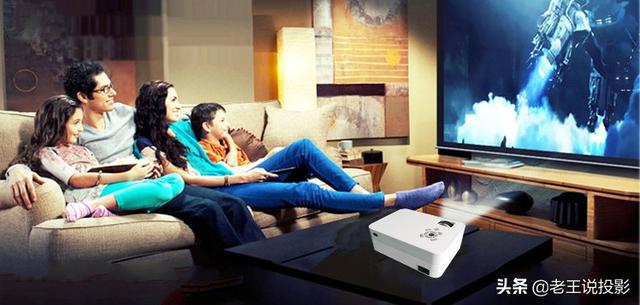 信号源键是哪个，电视机信号源键是哪个（一起来了解下投影仪的信号切换键）