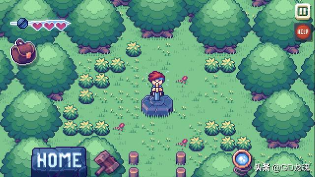 威廉尖叫是什么梗，威廉老师是什么梗（脑洞大开的解谜游戏——这里没有游戏）