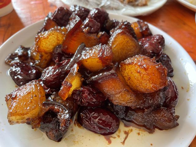 南方的丧葬太吓人了，为什么人死后要盖住脸（亲历安徽南部村落丧葬仪式）