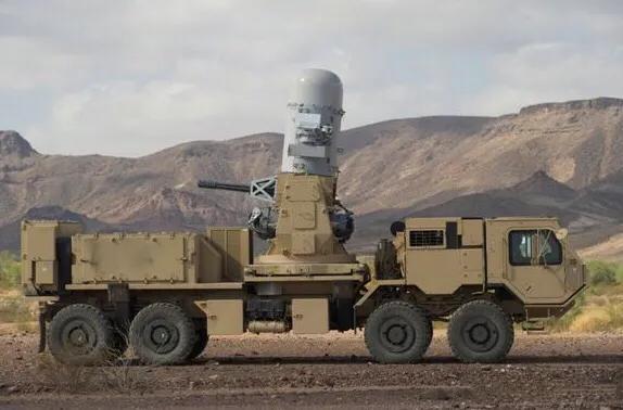 truck什么意思中文，truck英文汉语拼音怎么读（世界军用拖车系列八五）