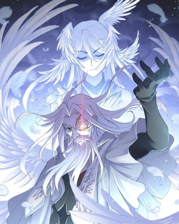 斗罗大陆千寻疾，斗罗大陆教皇千寻疾多少集出现的（斗罗大陆：比比东杀了千寻疾）