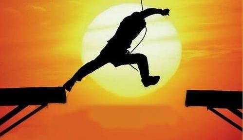 什么是五种能力（只有真正厉害的才有）