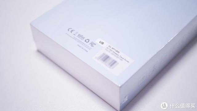 mt15i刷机，索尼mt15i刷机步骤详解（零门槛玩转OPENWRT—GL.iNet）