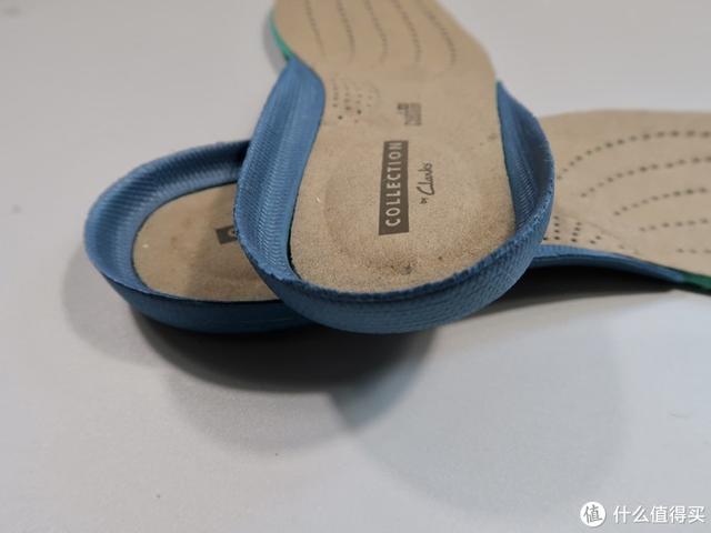 麂皮怎么清洗干净，麂皮怎么洗（<ji>皮不是鹿）