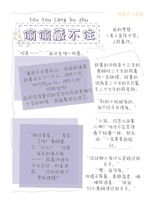 温以凡生日（抖音热推一个词形容男主干干净净许星纯人间妄想桑延无愧于国李瓒）