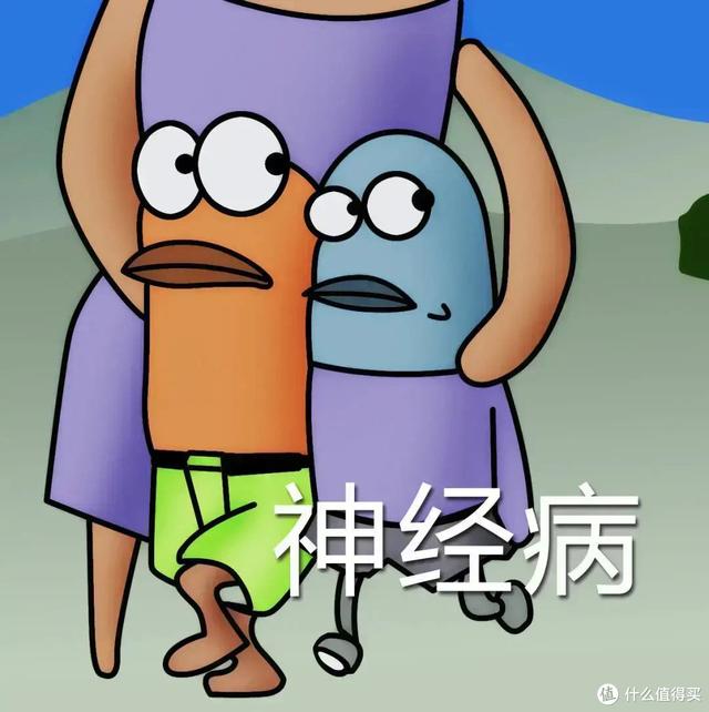 750ti跑分，显卡1080比gtx750ti高多少（错误的时间请谨慎选择）