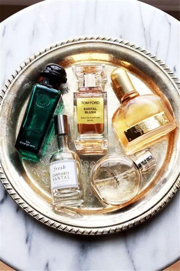 过期的眼霜还能做什么用，眼霜的保质期有多长（过期的护肤、化妆品竟然还能这么用）