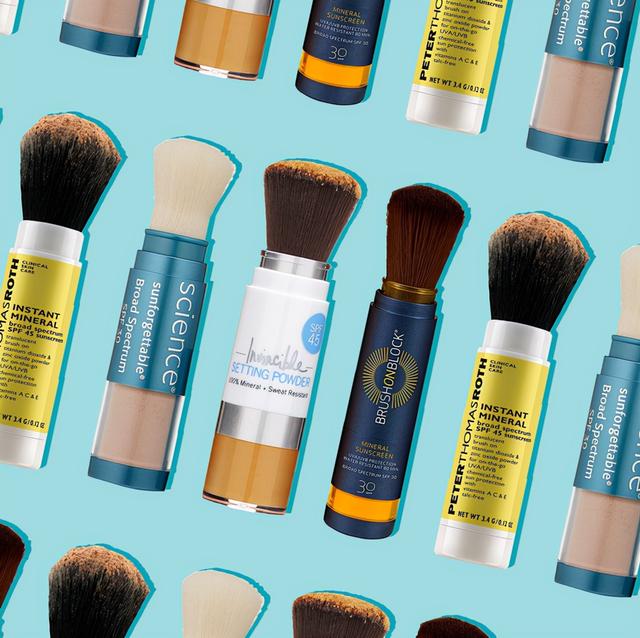 100个日常化妆小技巧，我关注了100位美妆博主