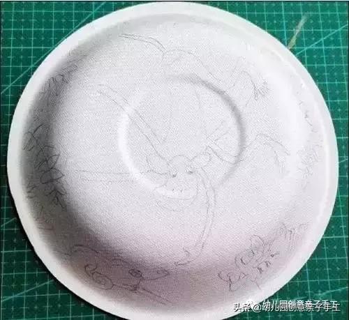 帽子怎么做的，帽子怎么做的服装帽快 百度网盘（有什么比这些更吸引孩子）