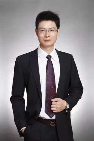 分居多久可以自动解除婚姻关系，夫妻分居多久婚姻解除（夫妻分居几年法律上会自动解除婚约）