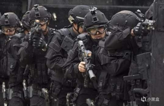 geo是哪个国家，geo是指哪个国家（GEO反恐特别行动小组）