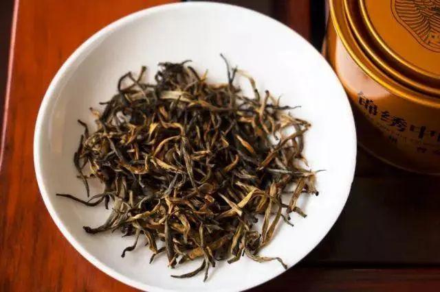 贵州十大名茶，贵州有哪些名茶（贵州这些名茶，你喝过几种）