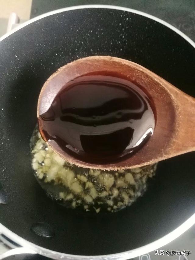 秋葵怎么做才好吃，秋葵怎么做才好吃家常做法（教你几种简单又好吃的做法）