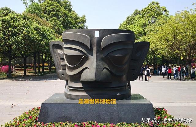 为什么黄河是母亲河，为什么黄河是母亲河的源头（为什么黄河被称为“母亲河”）