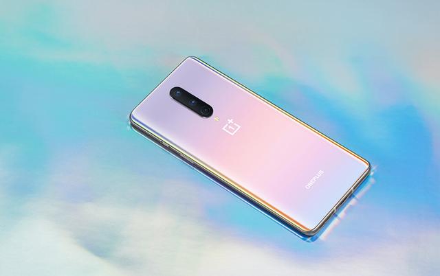 高通865手机有哪几款，高通865有哪些手机（想买骁龙865旗舰）