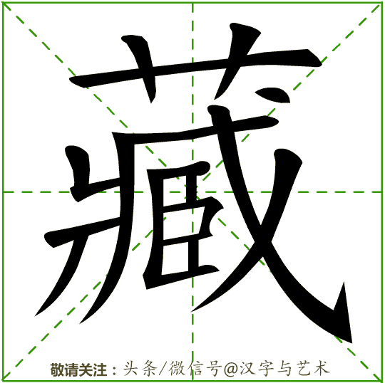 万的笔画顺序，汉字万的笔画顺序（3000个常用汉字笔画顺序动态演示12）