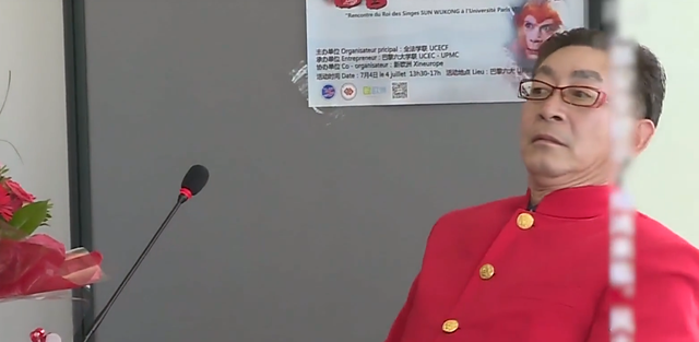 老八撤硕是什么意思，老八撤硕图片（三国杀：虽然不是同一时间）