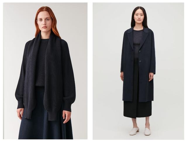 icy是什么牌子，详解ICY全球设计师提高自己工作效率的十个习惯（淘宝私藏品质通勤女装店）