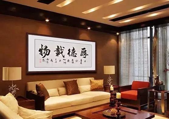 一江春水向东流指什么生肖，曲曲动听鸟不惊是什么生肖（家里字画挂什么，怎么挂）