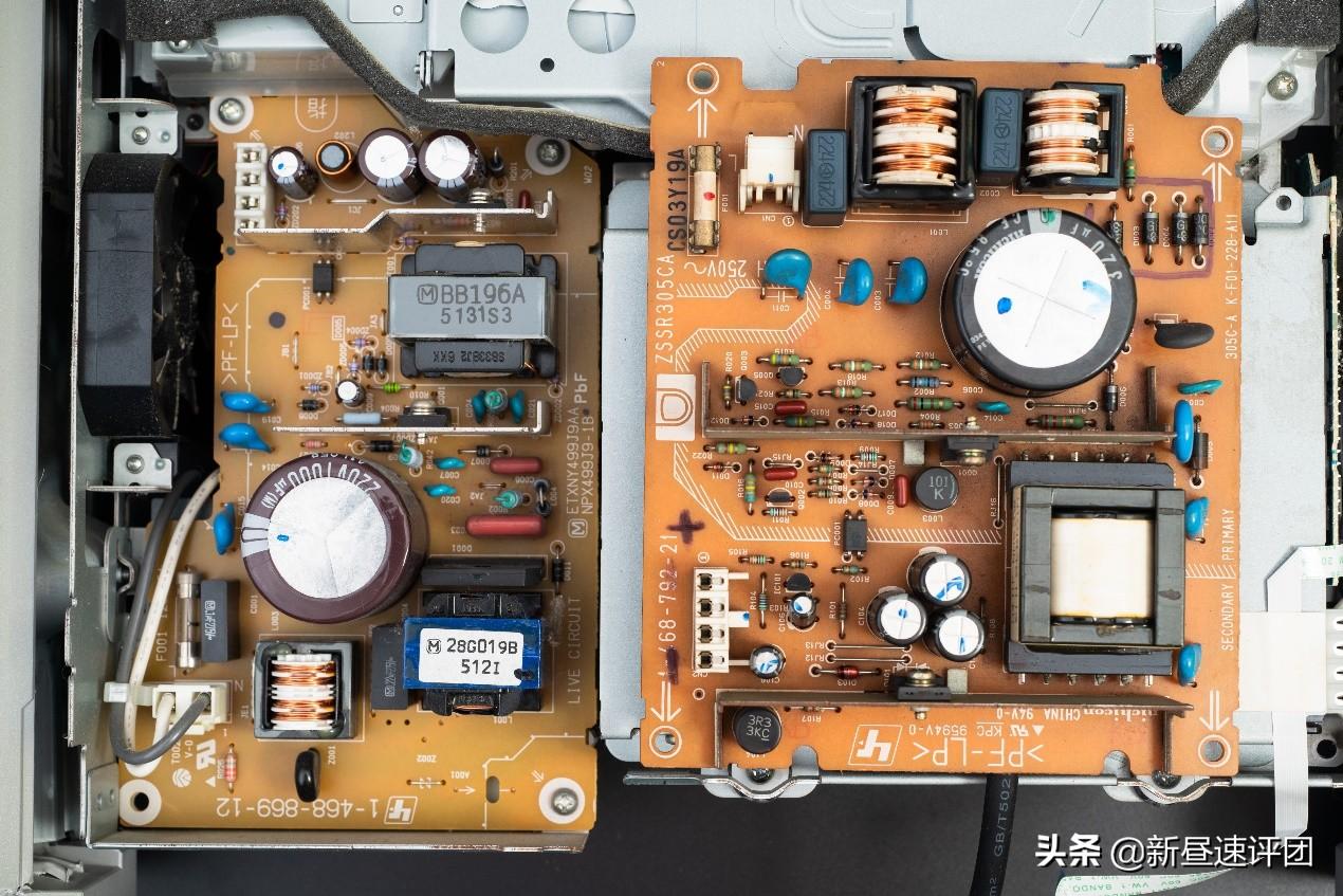 日本游戏机(免费经典单机游戏)