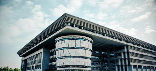 河南工业大学排名，河南工业大学2021排名（河南理工大学、河南科技大学、河南工业大学）