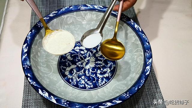 车厘子和樱桃的区别，车厘子和樱桃是同一种水果吗（车厘子和樱桃到底有何区别）