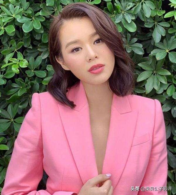 爱新觉罗绵怡邓丽君死亡之谜，邓丽君的死是（《万凰之王》TVB宝藏剧）