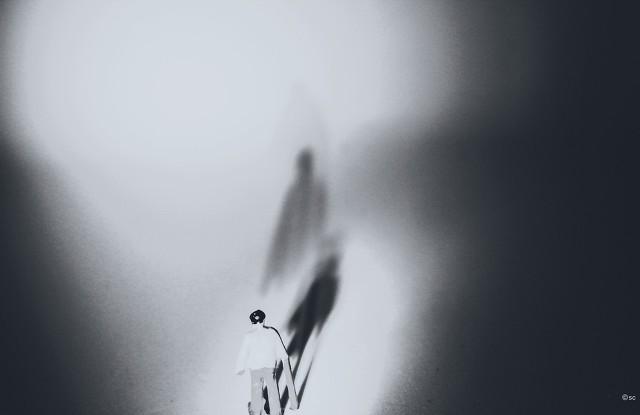 心情郁闷的句子，朋友圈心情郁闷的句子（表达心情压抑难受的文案说说）