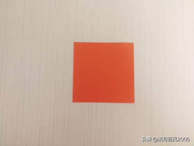 儿童剪纸怎样剪，儿童剪纸怎么剪（适合低龄孩子学习）