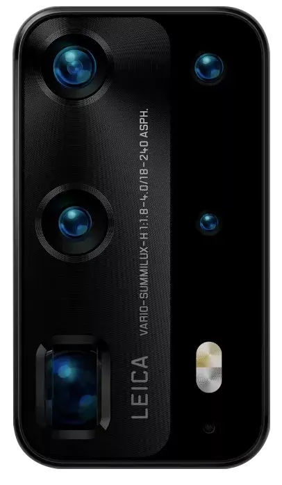 aebd什么意思，aebd是什么意思（为什么手机的虚化比相机差那么多）