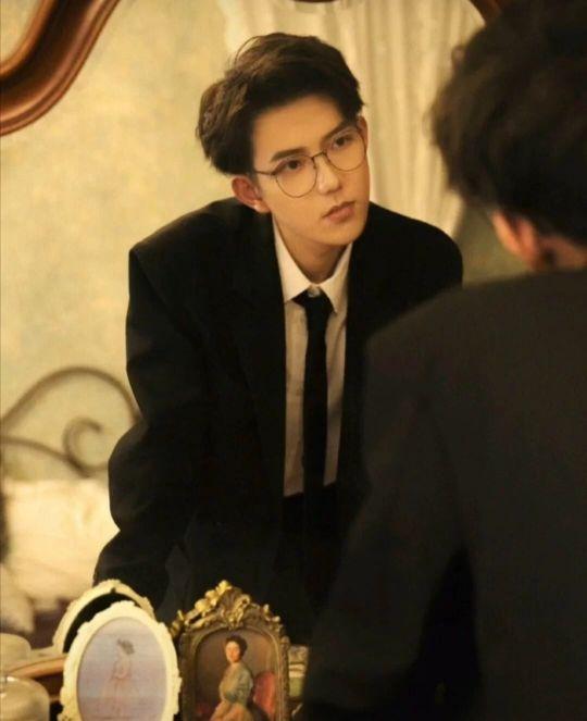 冷麟天最后的结局,冷麟天最后的结局是什么(自认为近几年很火的小说①