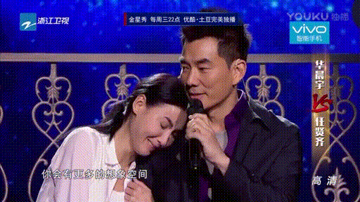 2.5升水是几瓶矿泉水，25升水是几瓶矿泉水（最坑爹的明星护肤秘诀）